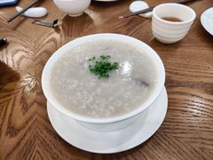 -富豪酒家(正大广场店)