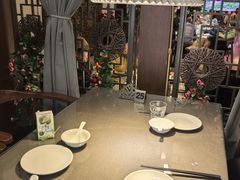 -宋园·金宴浙鲜馆(静安店)