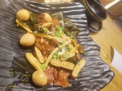 -嘎嘎鸭脑壳(金琴店)