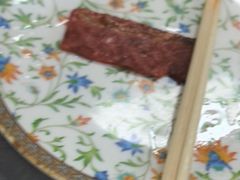 -牛犇炭火烤肉·鲜切烤肉(承德总店)