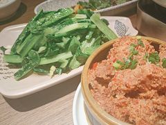 -肖四女乐山跷脚牛肉(滨江天街店)