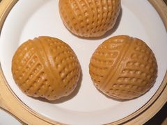 -费大厨辣椒炒肉(吉联MALL店)