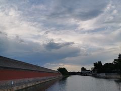 -东华门大街小区