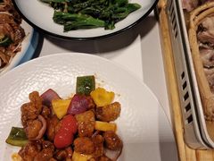 -盆满钵满·国家非遗传承(云台店)