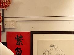 -洪齐林老镇