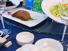 -家缘大酒店(新天地不夜城店)