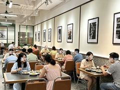 -皮蛋弟砂锅粥·30年老字号(总店)