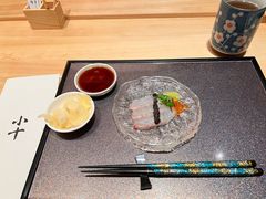 -小十Omakase(地王大厦店)