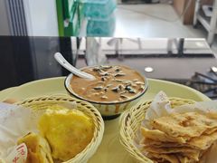 -方中山胡辣汤(天河区店)