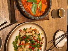 -米店·云南菜(南门店)