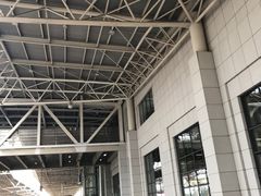 -岳阳东站