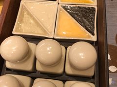 -Let’s Relax Onsen and Spa(Thonglor)
