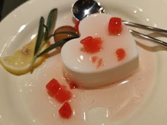 -第101座花园餐厅(湖滨88店)