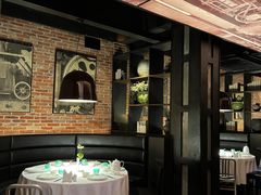 -张福记(陇海中路店)