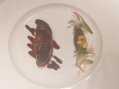 -王品牛排(佛山南海万科广场店)