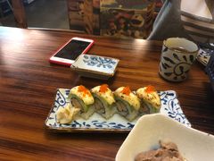 -宁喜屋 日式居酒屋(宝信·城市广场店)