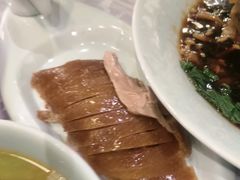 -东兴楼(通州店)