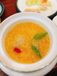-国际月月生母婴月子中心(旗舰店)