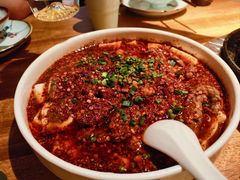 -成都娃娃花园餐厅(河西旗舰店)