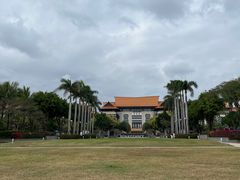 -三亚海棠湾万丽度假酒店