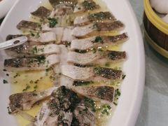 -高老庄新家宴(北斗星广场店)