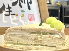 -叶太YETAI(良库店)