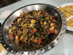 -大宝全猪馆(南京路店)