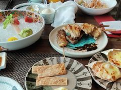 -田舍家Inakaya(天汇igc店)