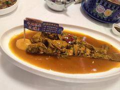 -胖姐渔村(中源大道店)