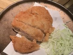 -牛角烧肉(步步高星城天地店)