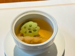 -觀芷隐轩
