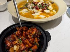 -鹿港小镇(黄金店)