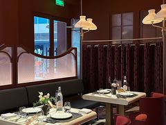 -ZHAO赵·牛扒坊(万象城店)
