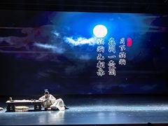 -中国宋庆龄青少年科技文化交流中心