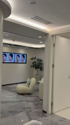 -武汉美莱整形美容医院