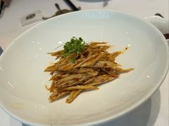 -南景饭店(万家丽路店)