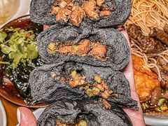 -李与白包子铺(桐梓林店)