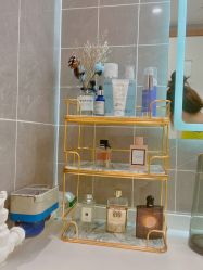 -SEE YOUNG皙有·美甲美睫·皮肤管理