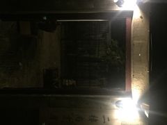 二楼南书房-二楼南书房