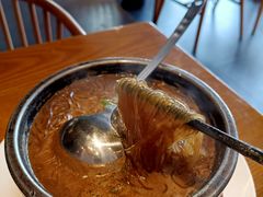 -丹江渔村(望京店)