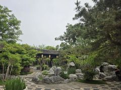 -回龙窝历史文化街区