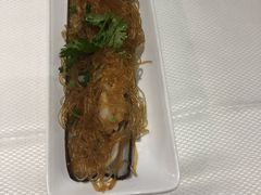 -新加坡海鲜共和(名胜世界圣淘沙海滨坊)