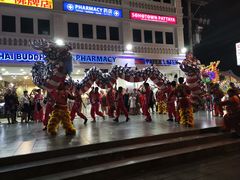 -泰国华泰地产