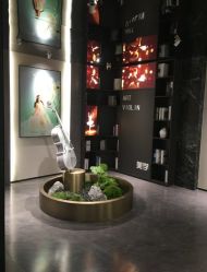 -奶牛叔叔儿童摄影生活馆(太仓店)