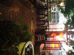 牛腩先生小馆(曲江会展店)-有才叔的小馆(招商依云曲江店)