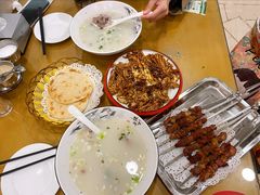 -金春禧(世茂国际广场店)