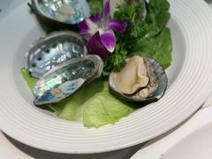 -江南福宴·澳门海鲜.牛肉火锅(汇高栢悦中心店)