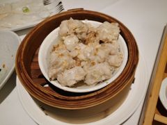 -悦景酒家(罗湖店)