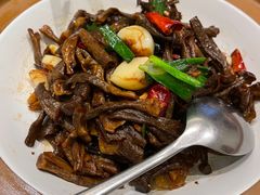 -丹江渔村(望京店)