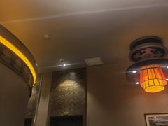 -蒙古人烤羊大师·绿野餐厅(工农大路店)
